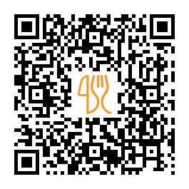 QR-code link para o menu de Cafe Nundle on the Park