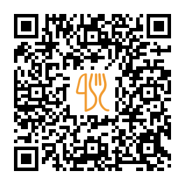 QR-code link para o menu de Billie Swings Bistro