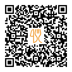 QR-code link para o menu de Cafe Astros