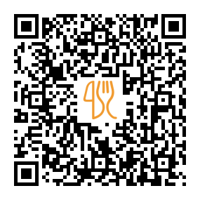 QR-code link para o menu de Belvedere Restaurant and Pizza