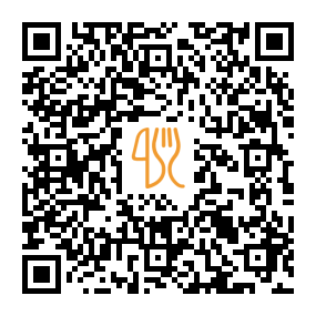 QR-code link para o menu de Buddha Bar & Restaurant