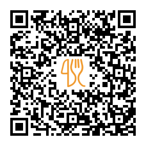 QR-code link para o menu de Brooklyn Depot Burgers & Brew