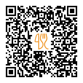 QR-code link para o menu de Brooke Street Larder