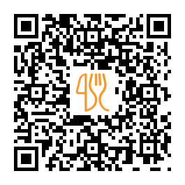 QR-code link para o menu de Asado