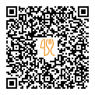 QR-code link para o menu de Bayview Terrace Restaurant