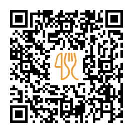 QR-code link para o menu de Arintji