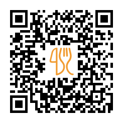 QR-code link para o menu de Barrel 58