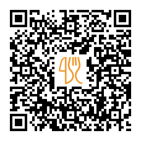 QR-code link para o menu de Aquarium Bistro and Bar