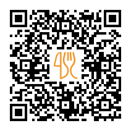 QR-code link para o menu de Barcito