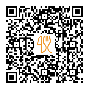 QR-code link para o menu de Bangor Wine & Oyster Shed