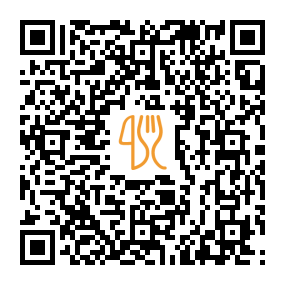 QR-code link para o menu de Alpine Larder Restaurant