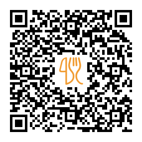 QR-code link para o menu de Al-Dhiaffah Al-Iraqi