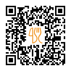 QR-code link para o menu de Ace Pizza