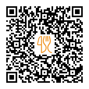 QR-code link para o menu de 99 on Mortimer @ Club Mudgee