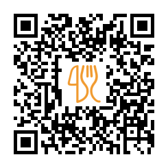 QR-code link para o menu de 80 Bay