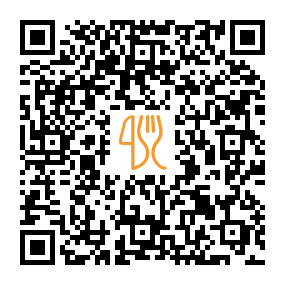QR-code link para o menu de 4th Floor Restaurant