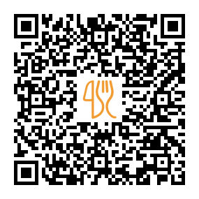 QR-code link para o menu de Assisi Cafe Ristorante