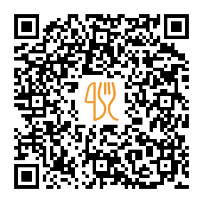QR-code link para o menu de 300 Acres