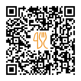 QR-code link para o menu de 18 degrees