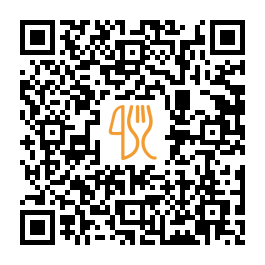 QR-code link para o menu de Zushi Surry Hills