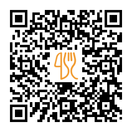 QR-code link para o menu de Papi Chulo
