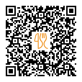 QR-code link para o menu de Palate at the gallery