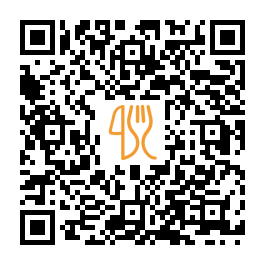 QR-code link para o menu de Mt. Lofty House