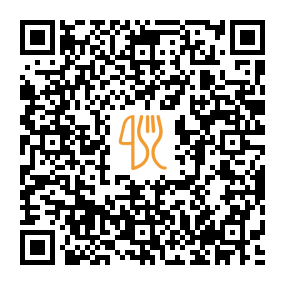 QR-code link para o menu de Manta Restaurant