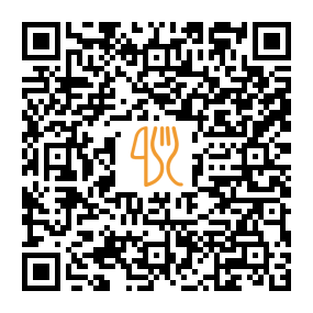 QR-code link para o menu de The Pickled Sisters Café