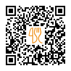 QR-code link para o menu de Guillaume