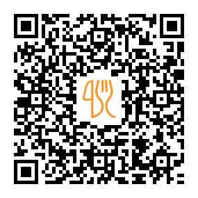 QR-code link para o menu de Fernanda's Cafe & Restaurant