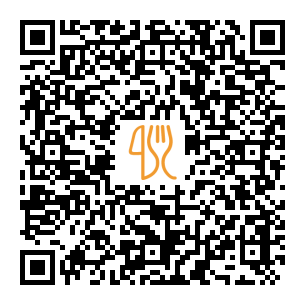 QR-code link para o menu de Embers Restaurant @ Fairmont Resort Blue Mountains