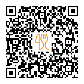 QR-code link para o menu de Embers Restaurant