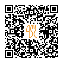 QR-code link para o menu de Wills Domain