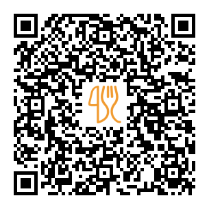 QR-code link para o menu de Wild Thyme Organic Cafe and Market