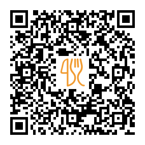 QR-code link para o menu de Room 81 at Sofitel Broadbeach