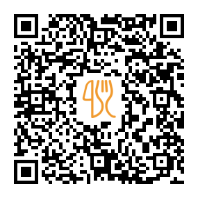 QR-code link para o menu de Wild Dog Winery Restaurant