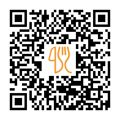 QR-code link para o menu de Deckhouse Woolwich