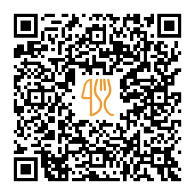 QR-code link para o menu de Whale Inn