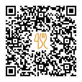 QR-code link para o menu de REGATTA Restaurant & Bar