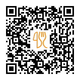 QR-code link para o menu de Ranges Restaurant