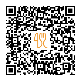 QR-code link para o menu de Chifley's Bar & Grill