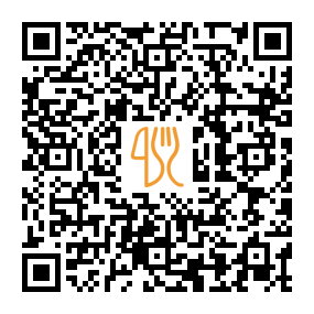 QR-code link para o menu de The South Australian Company Kitchen