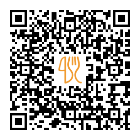 QR-code link para o menu de The Sanctuary Café