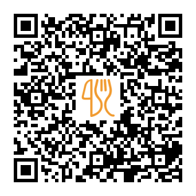 QR-code link para o menu de Vines Restaurant at Helen's Hill