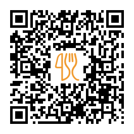 QR-code link para o menu de Villa du Pays