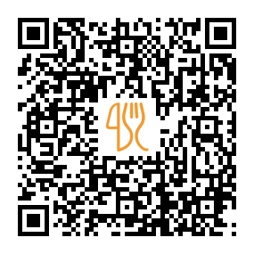 QR-code link para o menu de Victory Hotel