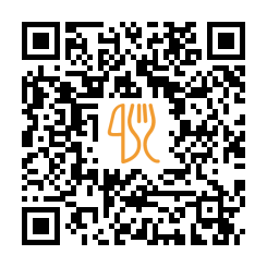 QR-code link para o menu de Varq