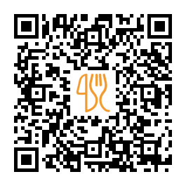 QR-code link para o menu de The Peninsula