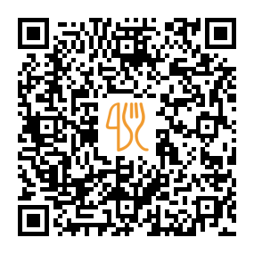 QR-code link para o menu de Asian Kitchen Phillip Island